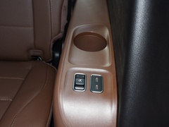 2024款 GLS 400 4MATIC