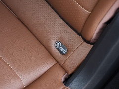 2024款 GLS 400 4MATIC