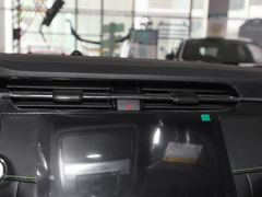 2023款 1.5T XLINE猎鲨版