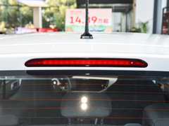 2024款 1.5L 基本型 