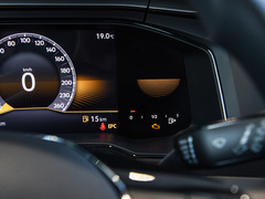 2024款 1.5L 基本型 
