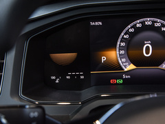2024款 1.5L 基本型 