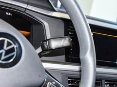 2024款 1.5L 基本型 