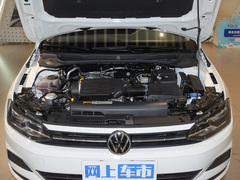 2024款 Plus 1.5L 自动纵情乐活版 