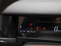 2024款 401km 两驱标准进阶版