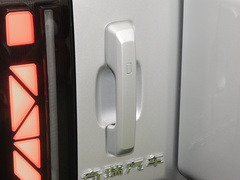 2024款 501km 四驱长续航智驾版