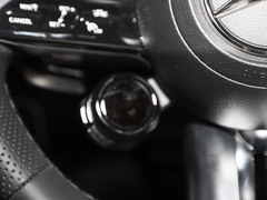 2024款 AMG GLB 35 4MATIC