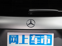 2024款 AMG GLA 35 4MATIC
