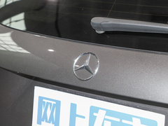 2024款 AMG GLA 35 4MATIC