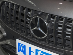 2024款 AMG GLA 35 4MATIC