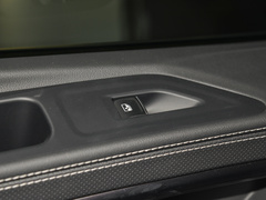 2024款 380TSI 四驱豪华佳境版Pro 6座