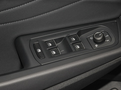 2024款 380TSI 四驱豪华佳境版Pro 6座