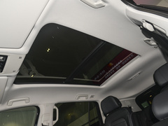2024款 380TSI 四驱豪华佳境版Pro 6座