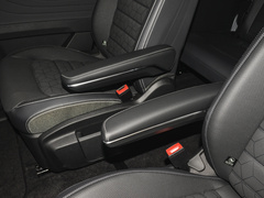 2024款 380TSI 四驱豪华佳境版Pro 6座