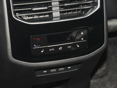 2024款 380TSI 四驱豪华佳境版Pro 6座