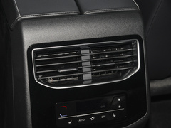 2024款 380TSI 四驱豪华佳境版Pro 6座