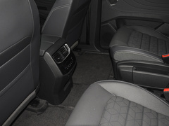 2024款 380TSI 四驱豪华佳境版Pro 6座