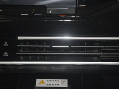 2024款 380TSI 四驱豪华佳境版Pro 6座