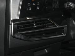 2024款 380TSI 四驱豪华佳境版Pro 6座