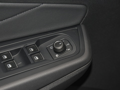 2024款 380TSI 四驱豪华佳境版Pro 6座