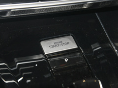 2024款 380TSI 四驱豪华佳境版Pro 6座