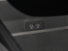 2024款 380TSI 四驱豪华佳境版Pro 6座