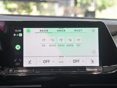2024款 380TSI 四驱豪华佳境版Pro 6座
