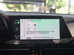 2024款 380TSI 四驱豪华佳境版Pro 6座