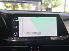 2024款 380TSI 四驱豪华佳境版Pro 6座