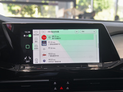 2024款 380TSI 四驱豪华佳境版Pro 6座