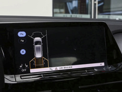 2024款 380TSI 四驱豪华佳境版Pro 6座