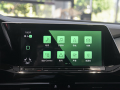 2024款 380TSI 四驱豪华佳境版Pro 6座