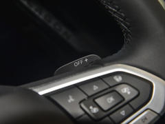 2024款 380TSI 四驱豪华佳境版Pro 6座