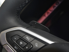 2024款 380TSI 四驱豪华佳境版Pro 6座