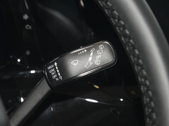 2024款 380TSI 四驱豪华佳境版Pro 6座