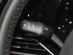 2024款 380TSI 四驱豪华佳境版Pro 6座
