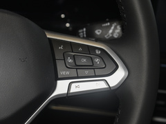 2024款 380TSI 四驱豪华佳境版Pro 6座
