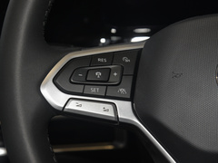 2024款 380TSI 四驱豪华佳境版Pro 6座