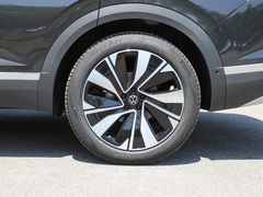 2024款 380TSI 四驱豪华佳境版Pro 7座