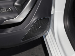 2024款 AMG A 35 4MATIC