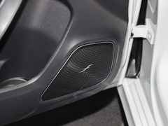 2024款 AMG A 35 4MATIC