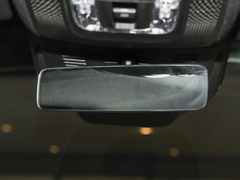 2024款 AMG A 35 4MATIC