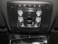 2024款 AMG A 35 4MATIC
