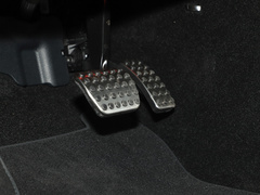 2024款 AMG A 35 4MATIC