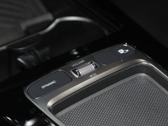 2024款 AMG A 35 4MATIC