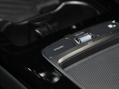 2024款 AMG A 35 4MATIC