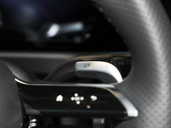 2024款 AMG A 35 4MATIC