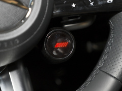 2024款 AMG A 35 4MATIC