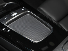 2024款 AMG A 35 4MATIC