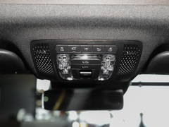 2024款 AMG A 35 4MATIC